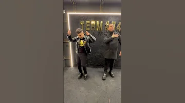 حاطين على ناس كتير 