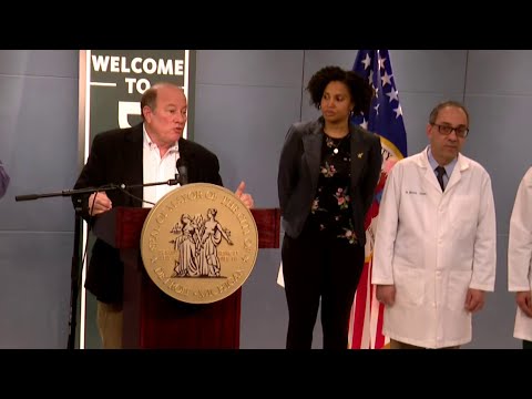 detroit-mayor-mike-duggan-announces-changes-in-city-services-due-to-coronavirus