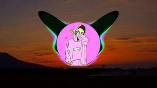 Download Lagu figurinha ao Vivo douglas e Vinicius viral 2020 MP3