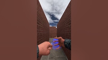 SCP 096 WORLD #scp096 #scp #scpfoundation #shorts #shortvideo #short #subscribe #shortsfeed #chase