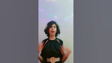 الكلمنتينا اكسبلور اشركوووا اشترك با اصبعك الكريمه مريم 