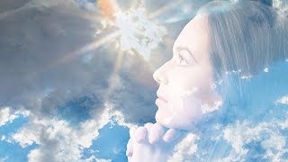 Video-Miniaturansicht von „Христианская песня "Небеса"“