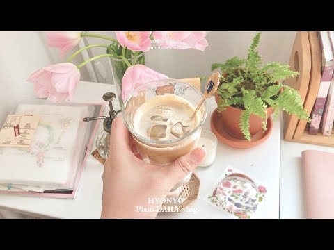 <strong>설날연휴</strong> 혼자 보낸 집순이, 여수 다녀온 일상 vlog (with 헬로네이처)