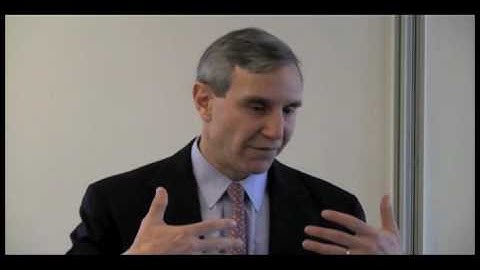 2010 Edelman Trust Barometer: Trust in Russia declines for business and government