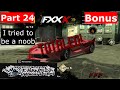NFS MW Pepega Edition Playthrough Part 24 Bonus Consequences Of Getting Busted Over And Over Again NFS MW Pepega Edition Playthrough Part 24 Bonus Consequences Of Getting Busted Over And Over Again