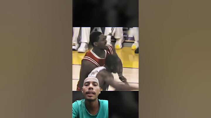 Kobe teaching him a lesson 😮‍💨 #shorts #ytshorts #basketball #usa #nba #usabasketballusabasketball