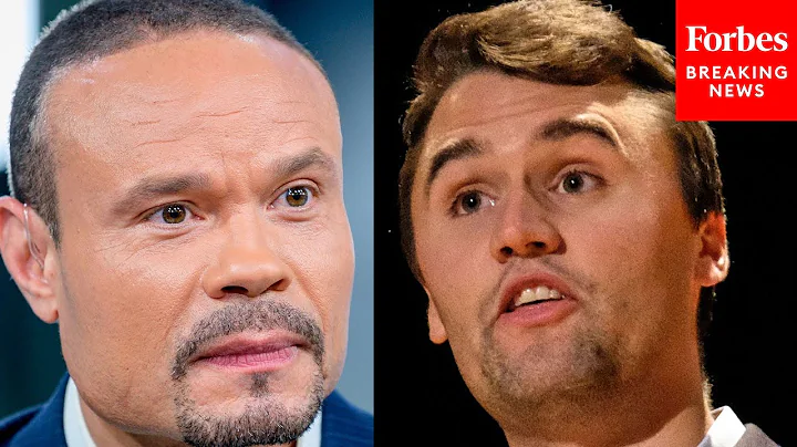 GOP Lawmaker Asks Ex-Twitter Exec Point Blank Abou...