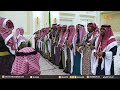 العرضة السعودية نحمد الله جت على ماتمنى العرضة السعودية نحمد الله جت على ماتمنى