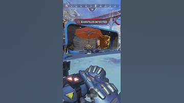 Worlds Fastest Squad Wipe? #apexlegends #apexlegendsclips #squadwipe #fastestplayer #fastest