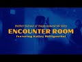 Encounter Room | LIVE Worship and Prayer with Kalley Heiligenthal and Morgan Faleolo