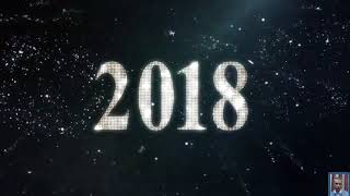 Поздравление с новым годом