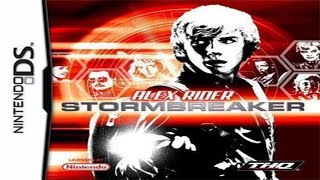 DS★ALEX RIDER STORMBREAKER 海外版 北米版 mqdefault.jpg
