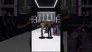 Scotts Maphuma  bob Mabena   gijima feat Cowboii And Mdeshkhyro