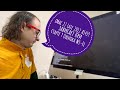 Зависает при старте на яблоке iMac 27 Late 2012 A1419 проблема Wi-Fi