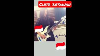 Download Lagu #coverpar#cintaberawan#R.S.#subcribelike🙏🏻👍 MP3