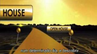 filmeLEGENDADO2