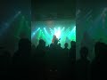 Vader Brno Melodka 13.09.2020.