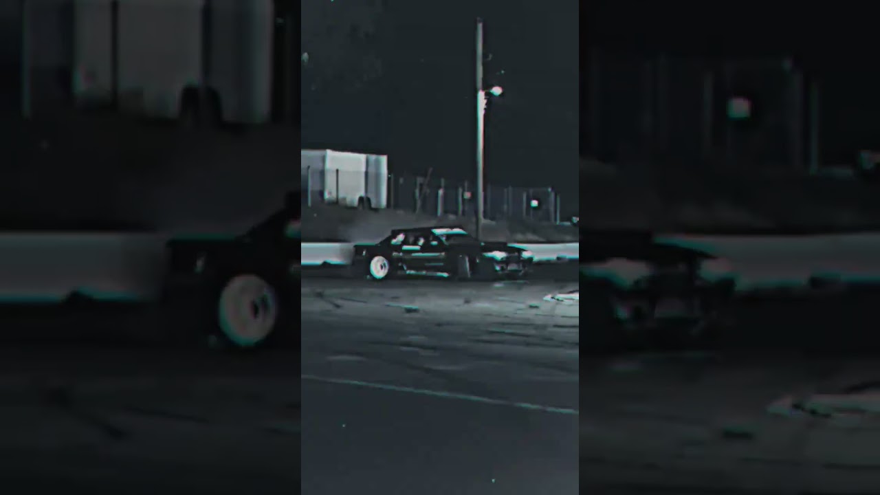 YouTubeで🫂 #phonk #kordhell #moondeity #agressive #hensonn #aggressive #jdm #отечественная #cars #driftを視聴 YouTubeで🫂 #phonk #kordhell #moondeity #agressive #hensonn #aggressive #jdm #отечественная #cars #driftを視聴