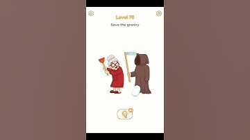 Dop 2: Delete One Part Solution #shorts #youtube #games #gaming #fyp #treding #dop2