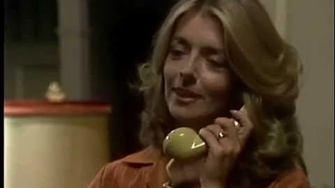 Prisoner: Cell Block H - Episode 107