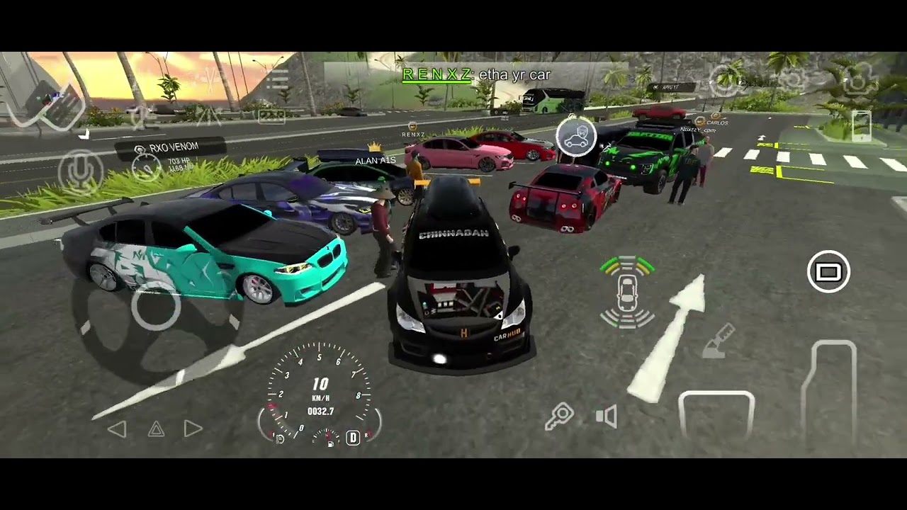 കോപ്പി കാരണം പുതുക്കി പണിത ഞാൻ ഇപ്പോൾ happy