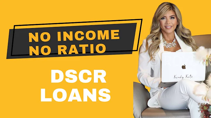 Watch this before doing a DSCR Loan