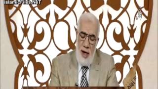 عمر عبد الكافي - كنوز السنة 02 - من حسن إسلام المرء ترك ما لا يعنيه
