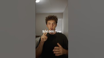 AI Automation for the Design & Build Industry - #business #businessowner #ai #automation