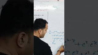 #Variable Separation Method #education