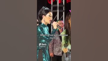 Hát Lô Tô bằng tiếng Anh .Đoàn Lô Tô Sài Gòn Tân Thời - Xuân Tâm. Baby one more time