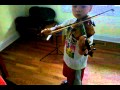 Violin3