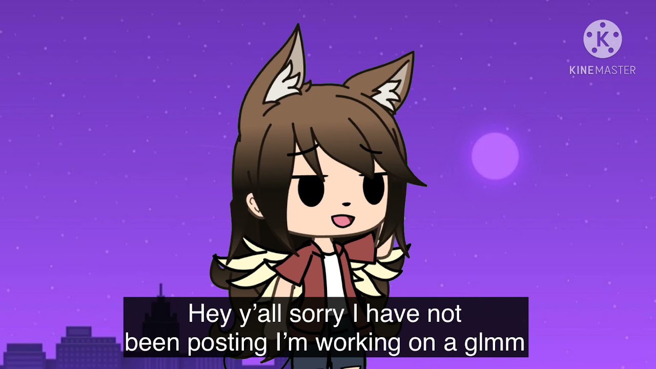 Random post but not so random