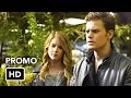 The Vampire Diaries 7x15 Promo 