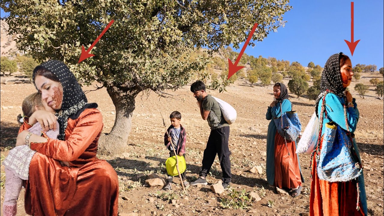 A burnt face: Cobra's comeback from depression and burnout. +989130077483