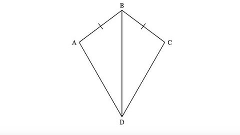 Deltamath Triangle Proofs (level 1) #9