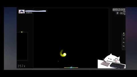 6 digit pog moment (first 200pp)