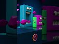 Wait for End #back #forward #loop #remix #top #top10 #viral #top10