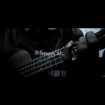 #VIRAL! #STORY WA!! GUSTI PARINGONO KUAT ATIKU IKI  | KUATNO AKU - DENNY CAKNAN