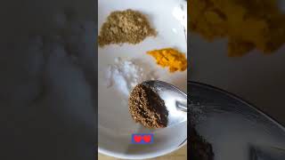 weight loss recipe ♥️♥️?viral like food trending 