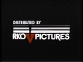 Rko pictures logo