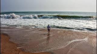 Toshi - Andamkelekanga