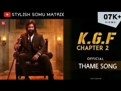 k.g.f-chapter-2-official-theme-ringtone-coming-soon-2020.