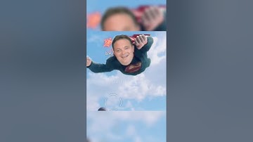 CODM But Meme Makes It Funny #shorts #callofdutymobile #codm