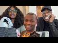 Mbathio Ndiaye-Kaliphone Sall-Pape Mbaye-Ismaila Mbaye Live Bou Nékh Rée Ba Tass