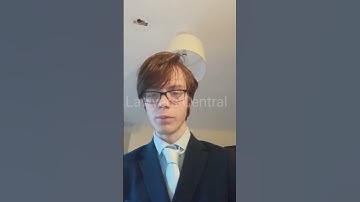 Inheritance Money Problems?