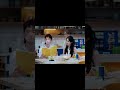#昀牵孟绕 #孟子义 #李昀锐  般配