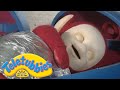 Teletubbies Learn About Doctors With The Teletubbies Teletubbies Learn About Doctors With The Teletubbies