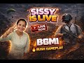 Lobby ya koluthurom fire🤯#bgmishorts #Bgmilive#bgmitamil#madanop#tamilBgmi#bgmilivetamil#shortslive