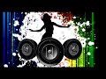 Layne DJ - New Generation [Remix]