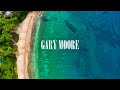 Gary Moore - Still Got The Blues (Deluxe Version) [Relaxing Blues Music 2021]